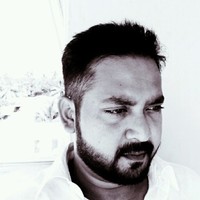 Bafaky Thangal