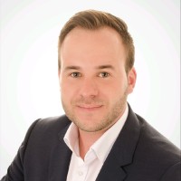 Patrick Gläser