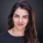 Ana Paula Nunes