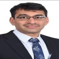 Pritesh Agrawal