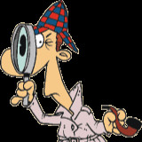 Peter Jonckheere