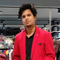 Pankaj Sharma