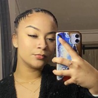 Keyona Desimone