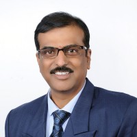 MOHAN HS