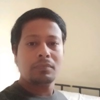 Bijay Kumar