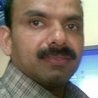 Madhu Pattu98