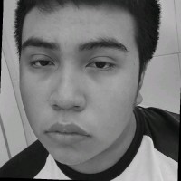 Freddy Lorenzo