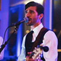 Andrew Goldstein