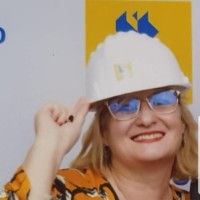 Elena Mihai