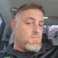 Bryan Sanders