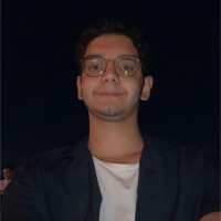 Muhammed Furkan Akyüz