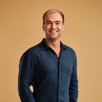 Mark Baerveldt