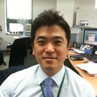 Seung Pil Kim