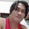 Joy Monterde