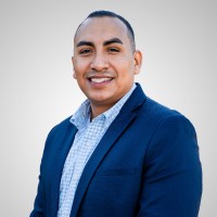 Ryan Mauricio