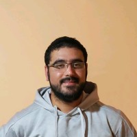 Pablo Martín García Mesa