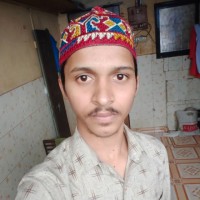 Mohd Salman