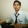 Devendra Singh Shekhawat
