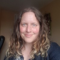 Zoe Prosser