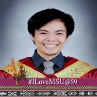 Myght Solidarios, MBM