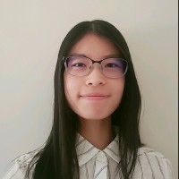 Shirley Qiu
