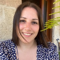 Iris Jamardo Lorenzo