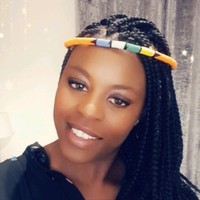 Betty Mkatshwa