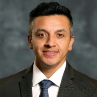 Carlos Sanchez