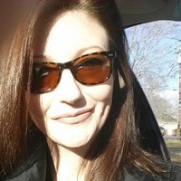 Bobbi Marshall