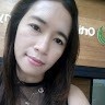 Marian Belo