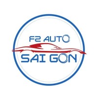 f2auto saigon