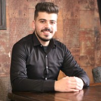 Mostafa Barakat