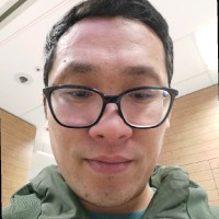 Lloyd Balmaceda