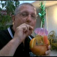 Bob Bolton