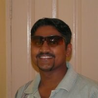 Mohan Kumar H K