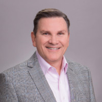 Ric Adams