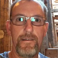 Bruce Rogers