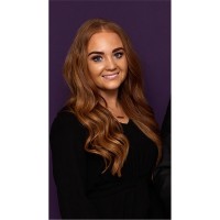 Shauna O’Brien