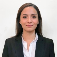 Andrea González Jiménez