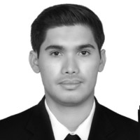 Elías Hassam Rincón Carrazco