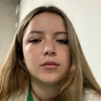 Antonia Rojas Valera