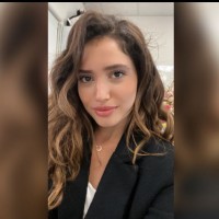 Ayşe Acar
