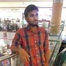 P Anil Reddy
