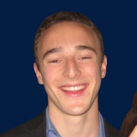 Ben L. Raphael