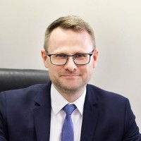 Mariusz Perkowski