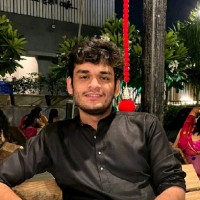 Kushal Thakkar