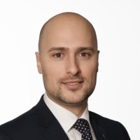 Eric Romero