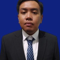 Galih Pangestu