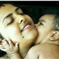 Varatharaj P