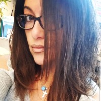 Maria Skefalidas